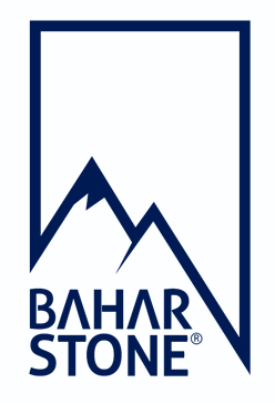 Bahar Stone