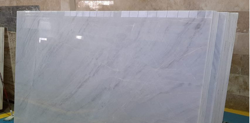 Azna porcelain stone