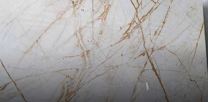 Sirjan porcelain stone