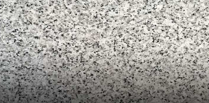 Natanz cotton flower granite stone