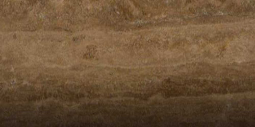 Kashan chocolate stone