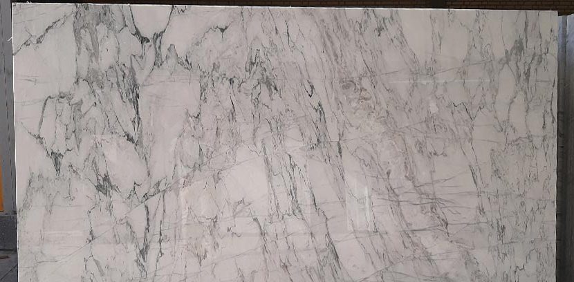 Scato Persian porcelain stone