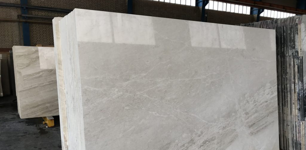 Turkish Latte marble stone