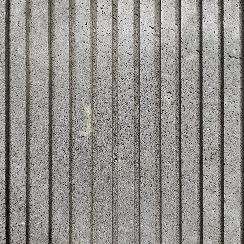 Dehbid Black Marble stone