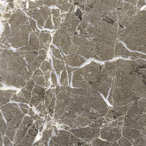 Dehbid Black Marble stone