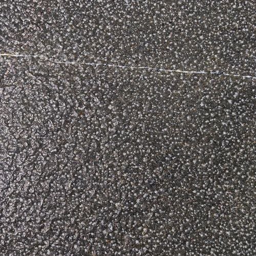 Dehbid Black Marble stone