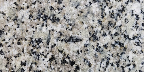 Nehbandan granite (1)