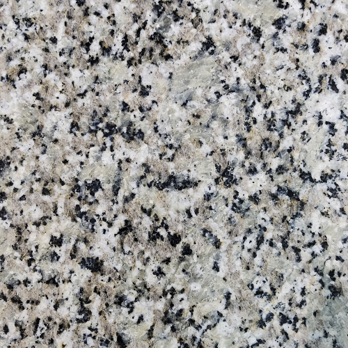 Dehbid Black Marble stone