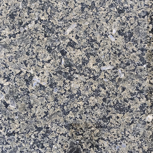 Dehbid Black Marble stone