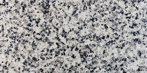 Nehbandan granite (3)