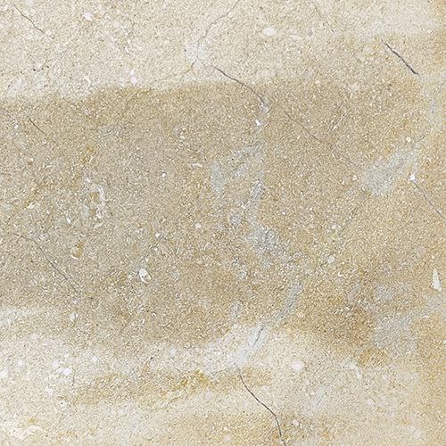 Royal Iraji Marble