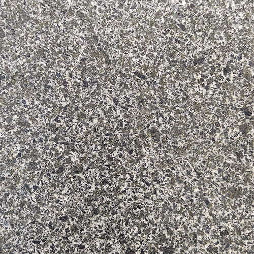 Natanz Granite