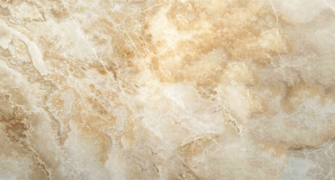 Honey Traonyx stone