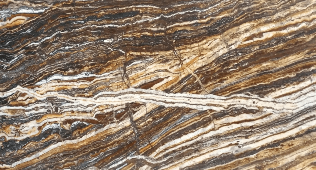 Karmania Traonyx