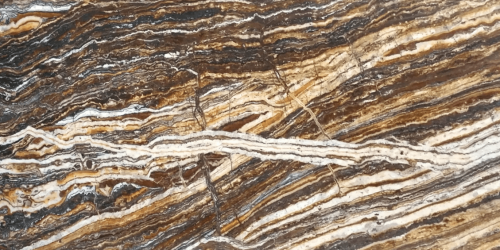 Karmania Traonyx