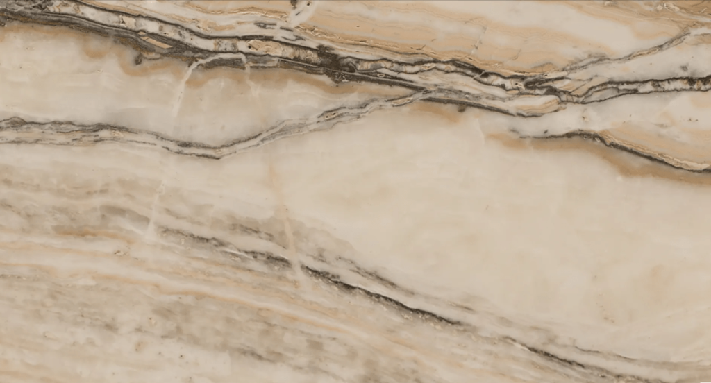 White KarmaniaTraonyx