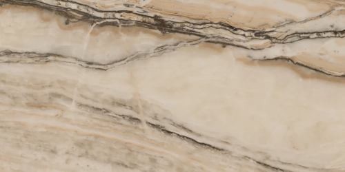 White KarmaniaTraonyx