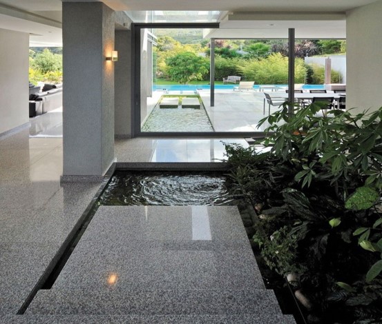 graniteStones Granite Stones