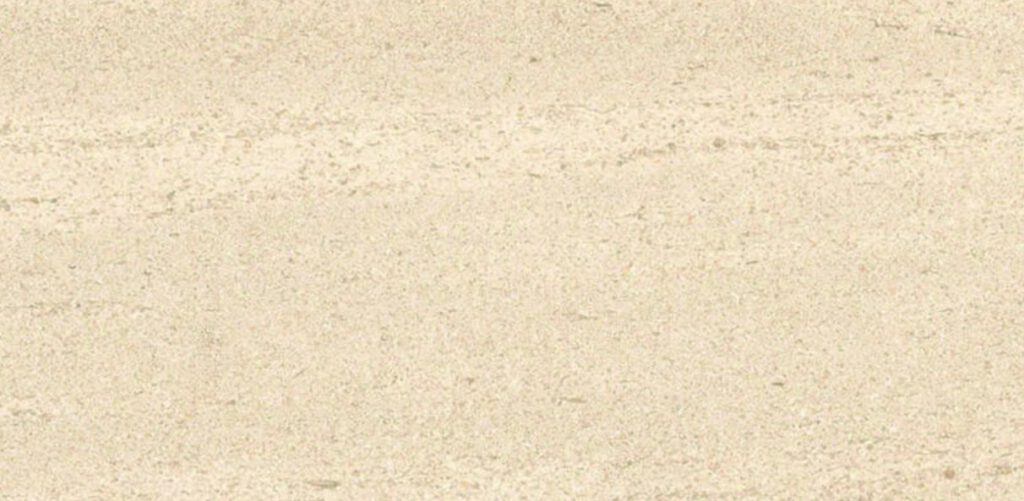 mocaCream limestone