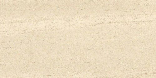 mocaCream limestone