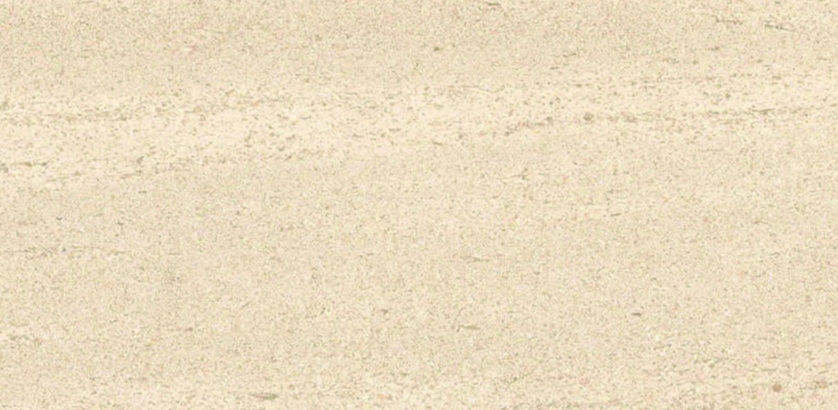moca cream stone