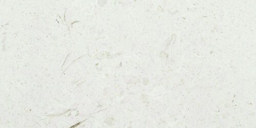 shellBeige limestone