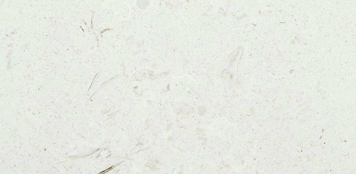 Shell Beige stone