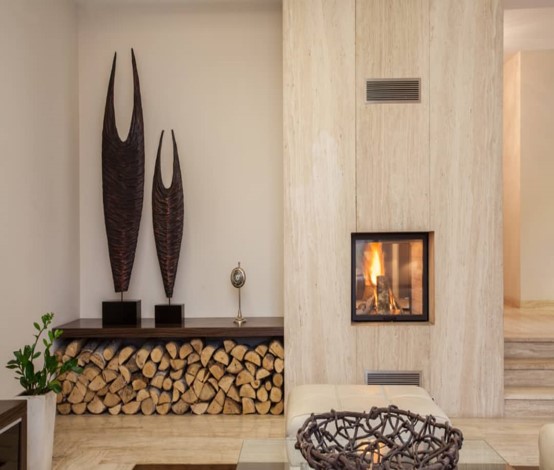 travertineStones Travertine Stones
