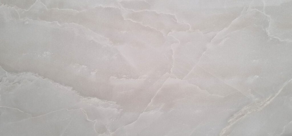 White Onyx