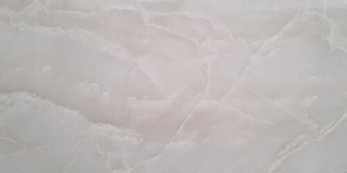 White Onyx