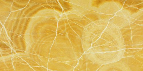 Yellow Onyx